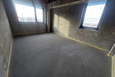 Casa individuala ,Gruia, 145mp utili - 6