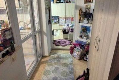 APARTAMENT 3 CAMERE DECOMANDAT CONFORT MAXIM ZONA BRATIANU - 5