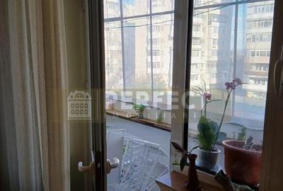 !!ocazie!!! AP.3 camere,2 bai,B-dul Bucuresti etaj 4/9 Pret 78000 eur - 4