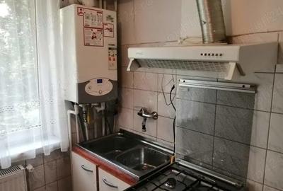 Dau spre inchiriere ap 2 camere - 9