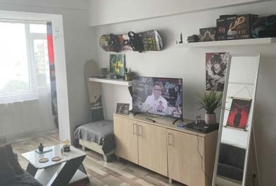 Apartament cu 3 camere decomandat, mobilat în Pantelimon - 3