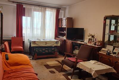 APARTAMENT 3 CAMERE DECOMANDAT - VLAHUTA - 9