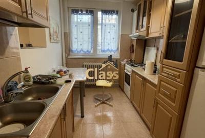 Apartament 2 camere | 46mpu | Zona Str. Eremia Grigorescu Apartament 2 camere | 46mpu | Zona Str. Eremia Grigorescu - 3