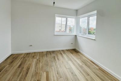Duplex cu 5 camere cu Teren 110 Mp în Mehala - 4