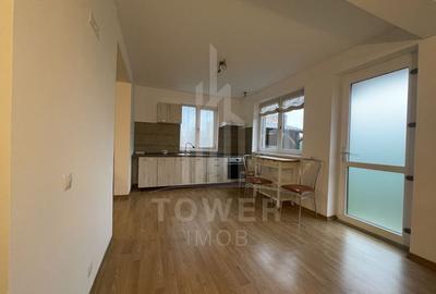 Casa individuala cu etaj - 140 mp utili-zona Belvedere - 3