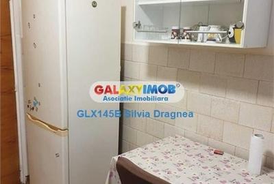 INCHIRIERE apartament 2 camere Brancoveanu (metrou) - 7