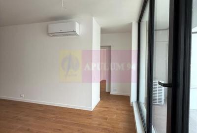 Apartament 4 Camere One Cotroceni | 121 MP | Nemobilat - 32