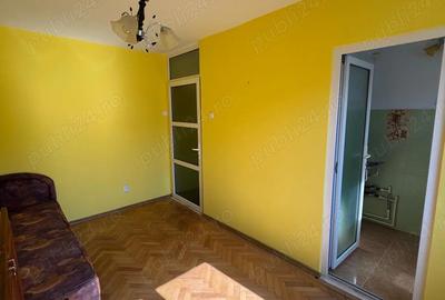 Garsoniera brancoveanu orasel metrou - 3