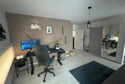 Casă cu 5 camere cu Teren 411 Mp în Ghiroda - 5