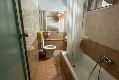 2 Camere Universitate Vasile Lascar | Centrala | Balcon 2 Camere Universitate Vasile Lascar | Centrala | Balcon - 4