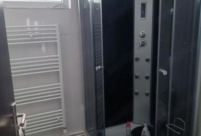 Casă cu Teren 680 Mp în Păun - 2