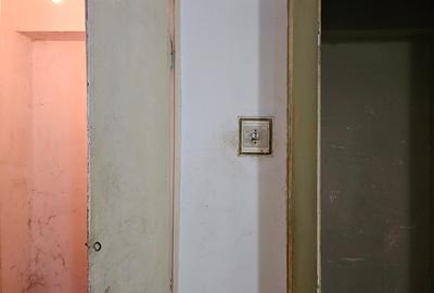 Berceni- Bulevardul Alexandru Obregia- BRD - 4