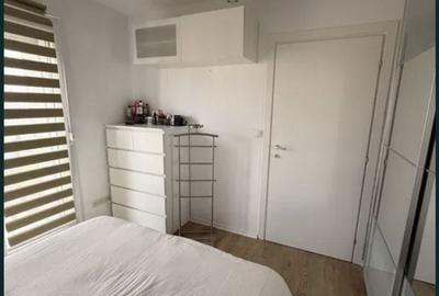 Apartament cu 2 camere în Ștefăneștii de Jos - 6