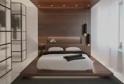 Apartament 3 Camere | 2 Curti | Metrou Mihai Bravu | 0 Comision - 8