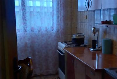 Apartament 57 mp de vanzare - 3