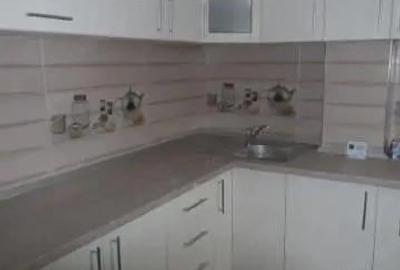 Apartament de LUX 3 camere decomandate Cartier Strand - 4