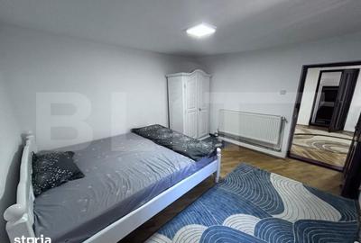 Casă cu 3 camere cu Teren 200 Mp în Central - 5