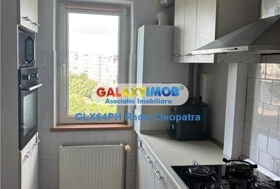Vanzare apartament 4 camere, Ploiesti, zona Lamaita - 12