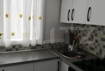 Apartament cu 2 dormitoare, 54 mp, 3 balcoane, Zona Eroilor - 3