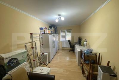 Casa de vanzare 4 camere in suprafa?a utila 105 mp ?i t - 10