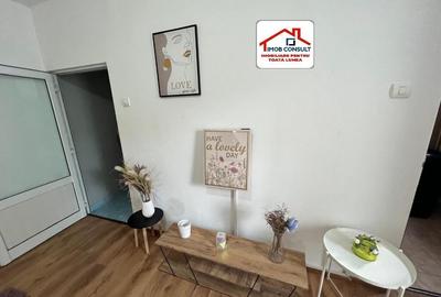 Zona excelenta! Pret corect! CE1169 - 7