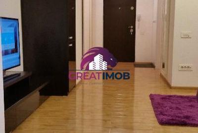 Inchiriere Apartamente 3 Camere Stefan cel Mare Inchiriere Apartamente 3 Camere Stefan cel Mare - 3