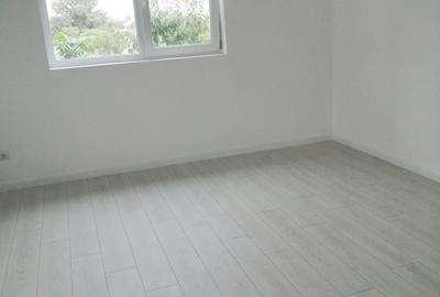 2 camere Brancoveanu Adiacent BLOC FINALIZAT - 9