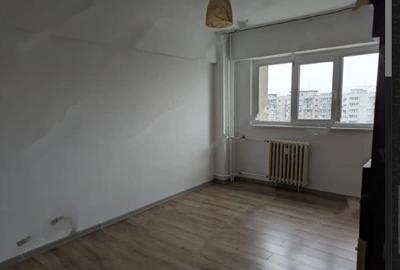 Apartament cu 2 camere decomandat, mobilat în Dristor - 2