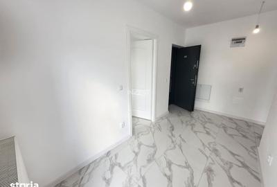 Garsonieră în Ciurea - 2