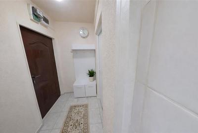 Tur 3D! Rezidenta economica, zona ITC  - Vlahuta, Brasov - 5