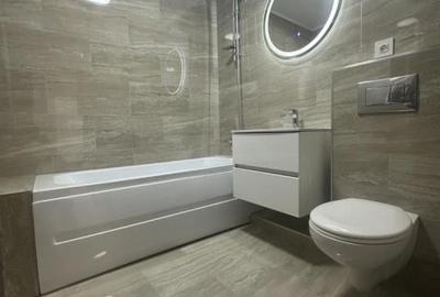 Apartament cu 3 camere în Lujerului - 3