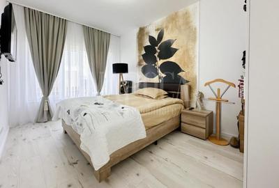 Casa 4 camere de vanzare in Jucu de Sus - 5