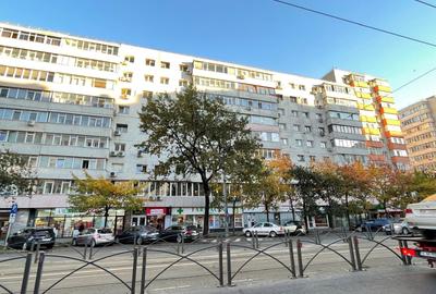 Vand Spatiu comercial Premium 85mp cu chirias pe Masura! Vand Spatiu comercial Premium 85mp cu chirias pe Masura! - 1