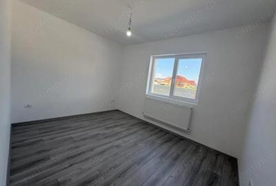 Vanzare apartament modern 2 camere - 55 mp *bloc NOU* - zona ?i?e?ti - 1