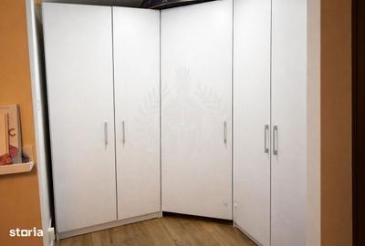 Apartament cu 3 camere în Pictor Rosenthal - 5