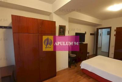 Apartament Superb Baneasa - Ion Ionescu de la Brad - 5