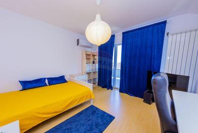 Casa eleganta in zona exclusivista, cu priveli?te d... - 13