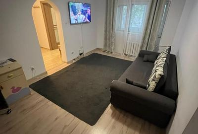 Stefan cel Mare, Lizeanu, Obor, 8 minute metrou - 9