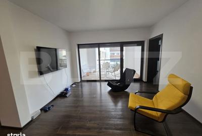 Apartament cu 3 camere în Micro 3 - 13