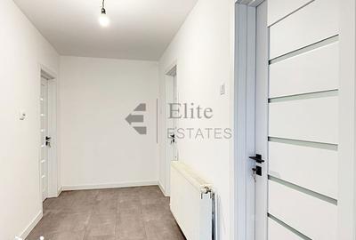 Casă cu 3 camere decomandat cu Teren 175 Mp în Oncea - 5