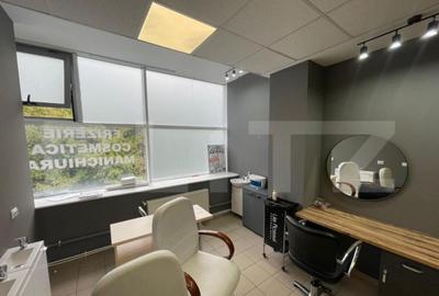 Spatiu comercial, 60 mp, zona Craiovita - 1