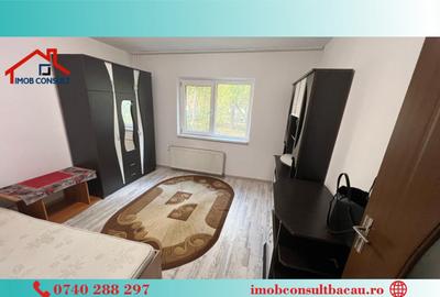 Apartament 2 camere zona excelenta! CE1375 - 1