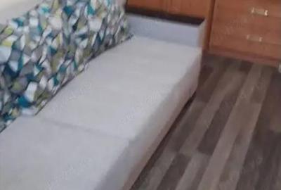 Garsonieră decomandată în Orașul Nou - 4