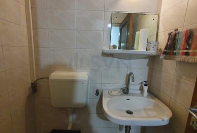 REA1026112 Apartament 4 Camere I De Vanzare I Aviatorilor REA1026112 Apartament 4 Camere I De Vanzare I Aviatorilor - 12