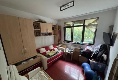 Apartament 4 camere I Politehnica I Iuliu Maniu Apartament 4 camere I Politehnica I Iuliu Maniu - 6