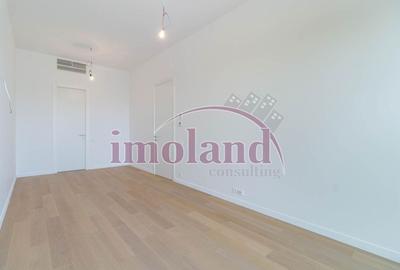 Apartament cu 4 camere semidecomandat în Barbu Văcărescu - 9