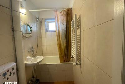 Apartament cu 2 camere în Central - 15