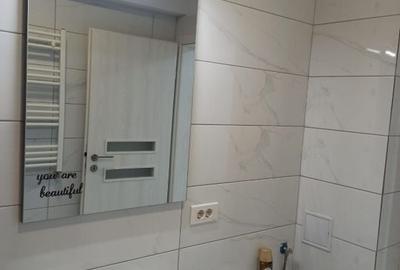 2cam-Studio/finalizat-mutare imediata,15min metrou Berceni - 14