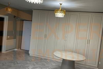 Apartament cu 2 camere în Tomis Nord - 3