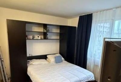 Apartament 3 camere Titan - 1